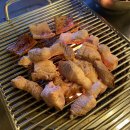 등촌10단지(아) 이미지