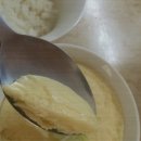 자유머리