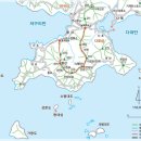 남부시장주유소 이미지
