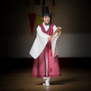 사풍정감 이미지