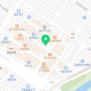 GS25(봉곡제일점) 이미지