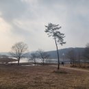 동명호 이미지
