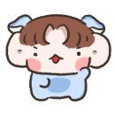 몬몬케이크