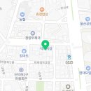 음악여행 노래연습장 이미지