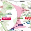 팰리스약국 이미지