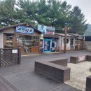 이천(하남)휴게소 이미지