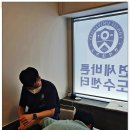 연세하나마취통증의학과의원 이미지