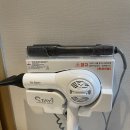 마로스테이 이미지