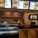 카페코믹스 이미지