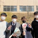 셜대영어수학학원