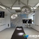 ㈜유일기기 이미지