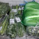 아기숟가락 광명옥길점 이미지