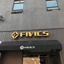 수원-0388 이미지