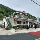 이화식당 이미지