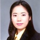 네오법무사사무소 | 네오막시즘과 동성애(두고두고 읽을 명문)