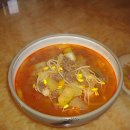 샘밭 농장 이미지