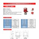 디지털로70길 이미지