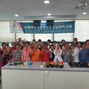 상기1리 이미지