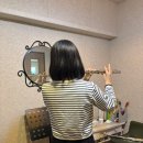 대구 플룻학원 : 아이러브직장인음악학원, 생애 첫 플룻 배운 후기