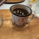 리스토란테 에오(Ristorante eo)