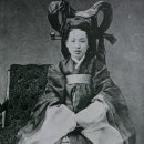 황후 이미지