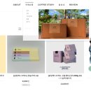 (주)클럽에스프레소 이미지