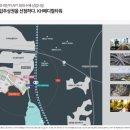 KH프라자 이미지