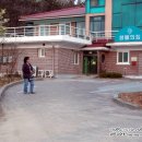 샘물집 이미지