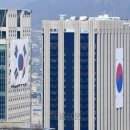 대성INTERNATIONAL