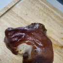 오향한방족발 - 청송군 구산북로 71 | 가성비 미쳤다… 배달 대신 먹는 오향담은 순살족발 후기