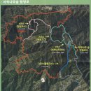 원남로-5 이미지