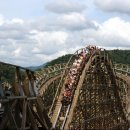 에버랜드 이미지