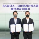 이바
