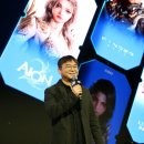 (주)나노플레이 이미지