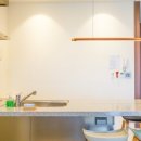 수아다 | 서산펜션 수아다 태안 풀빌라 다녀온 후기