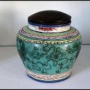 북촌동양문화박물관 이미지