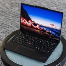 플러스PC 이미지