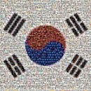 한국 근대史 .. FACT 자료들 이미지