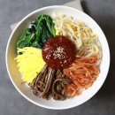 신선반찬 이미지