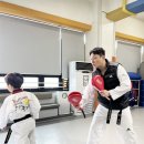 국가대표 스타클래스 태권도 | 국가대표 스타클래스 태권도, 선택한 결정적인 이유 1가지