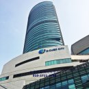 신공인중개사사무소 이미지