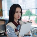 대아개발 이미지