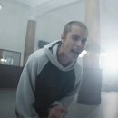 스테이 피치스(STAY PEACHES) 이미지