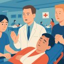 (자)유한가스 이미지