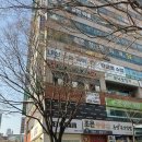 가도연에스테틱 이미지