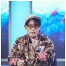 코스트코안경 이미지