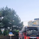 전남대학교병원1주차장 이미지