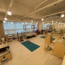 제이원케어 이미지