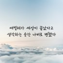 새로운세상 이미지