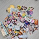 일본 쇼핑리스트 추천 (2024ver) :: 화장품, 식재료, 간식 등등